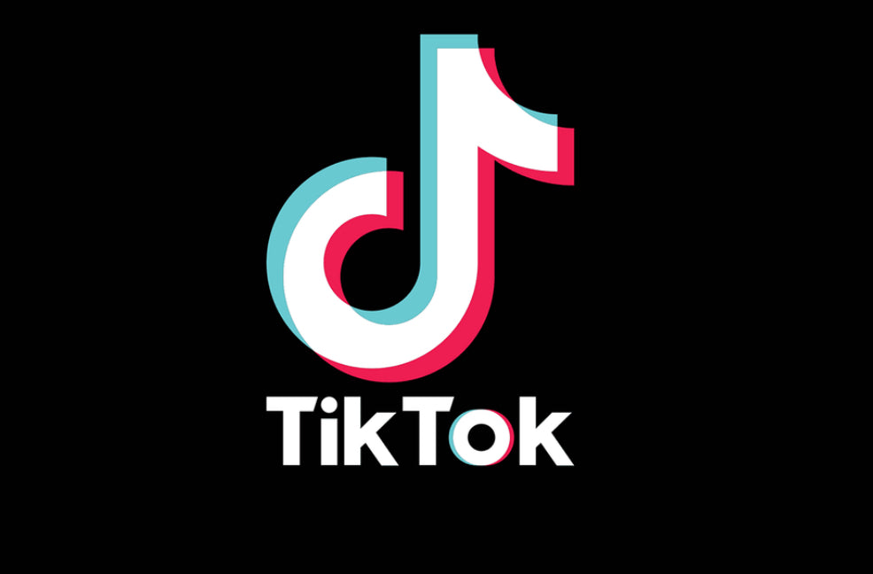 Tik Tok Deposit and Live Claims