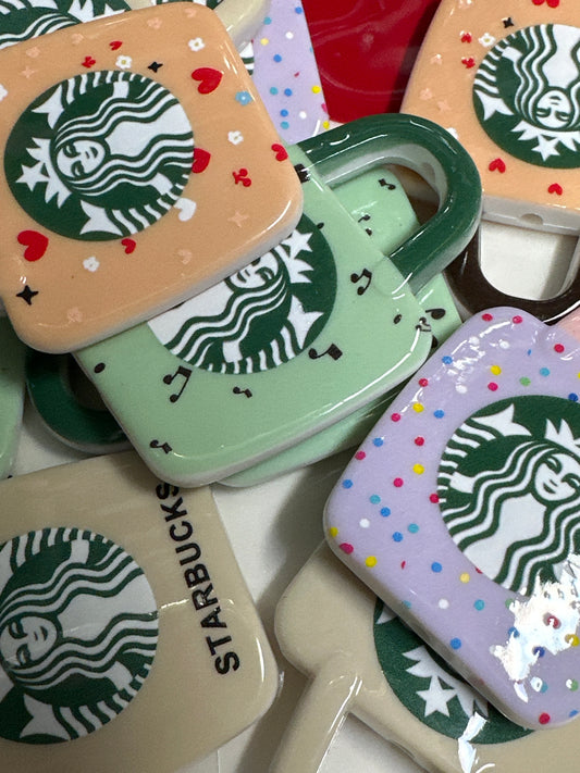 SB Purse Beads (2/$1.50)