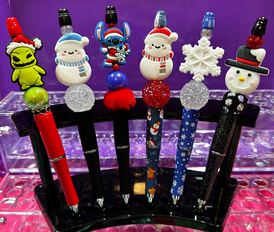 Custom Pens