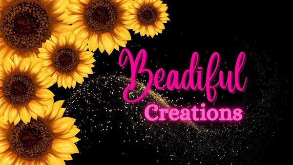Beadiful Creations LLC